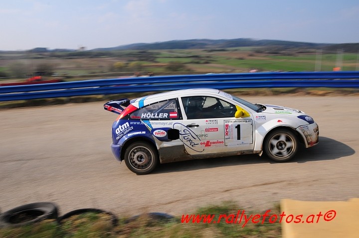 RC Fuglau_0790.JPG